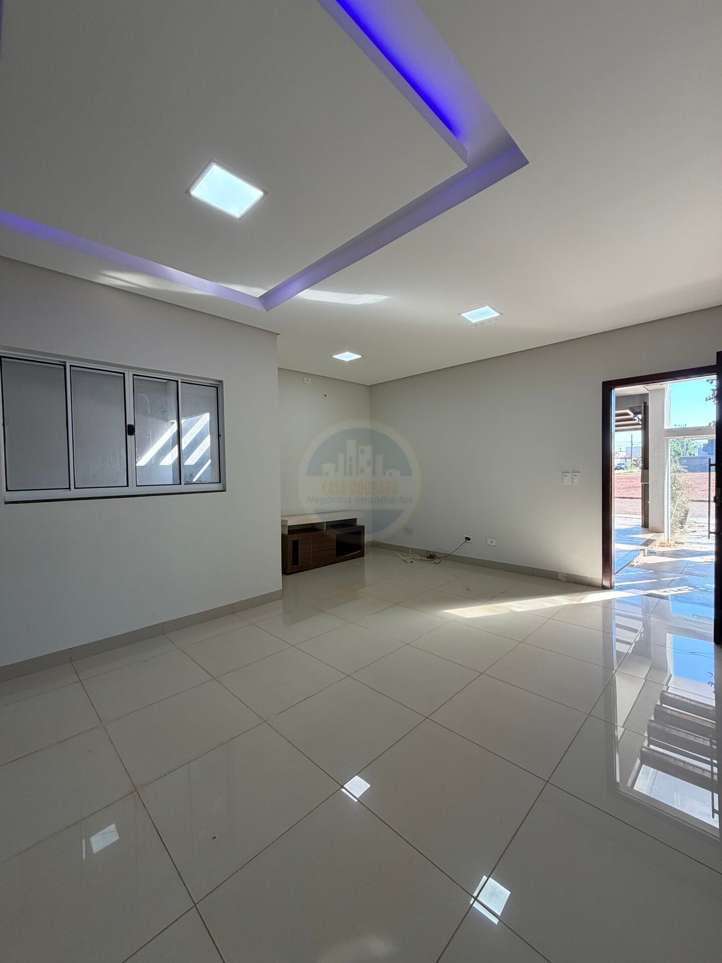 Casa em Santa Fé, foto 33 de 45