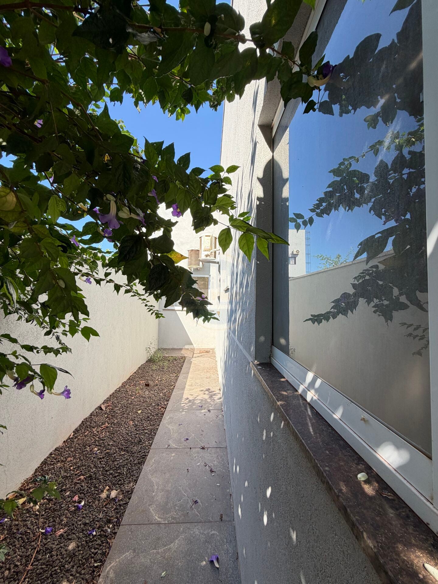 Casa em Santa Fé, foto 7 de 45