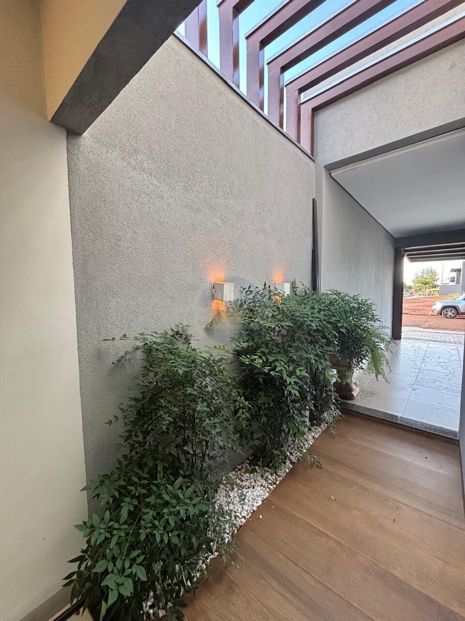 Casa em Santa Fé, foto 36 de 45
