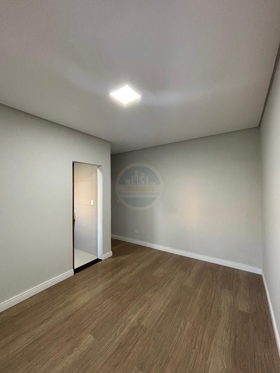 Casa em Santa Fé, foto 11 de 45