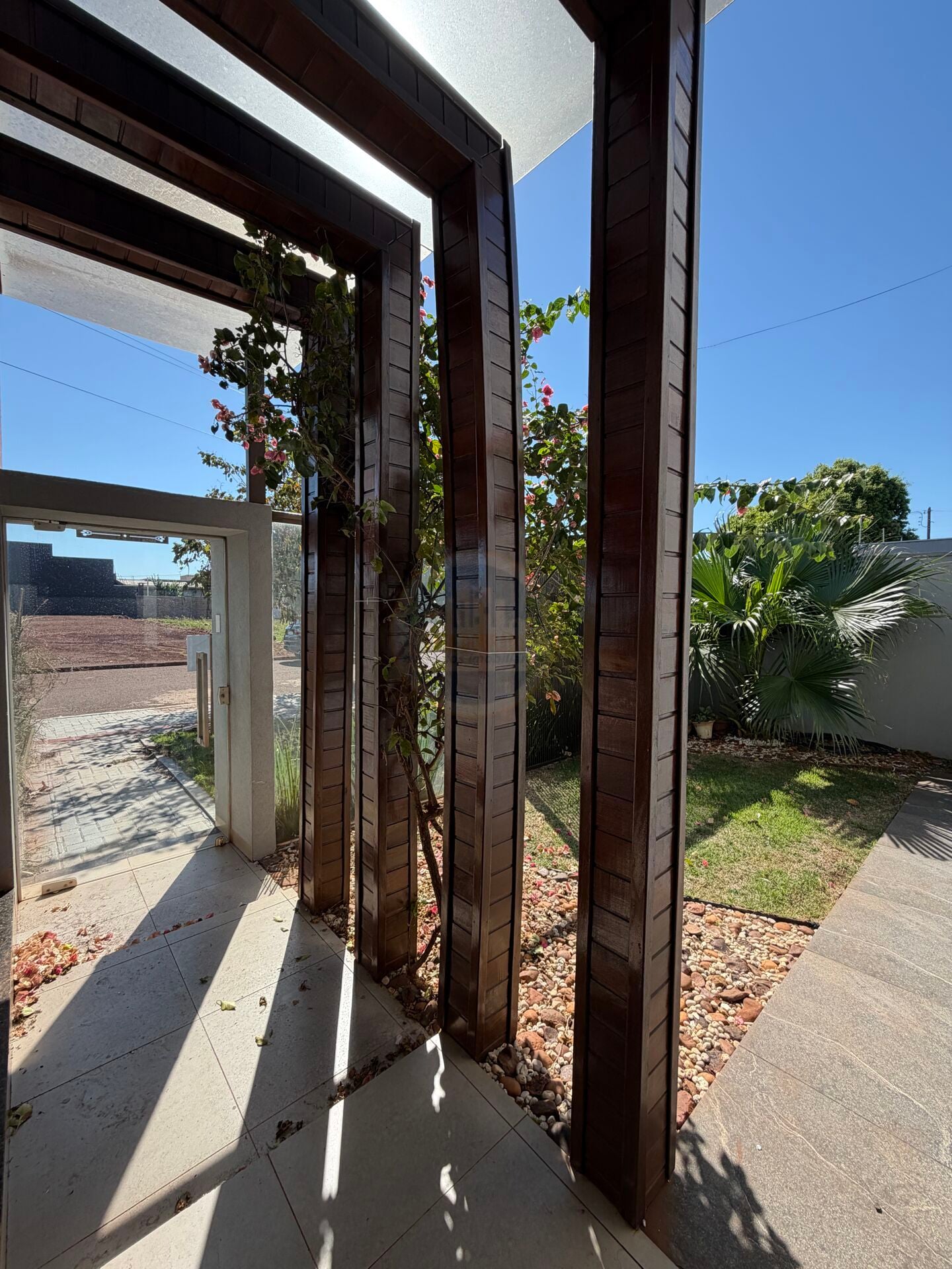 Casa em Santa Fé, foto 8 de 45