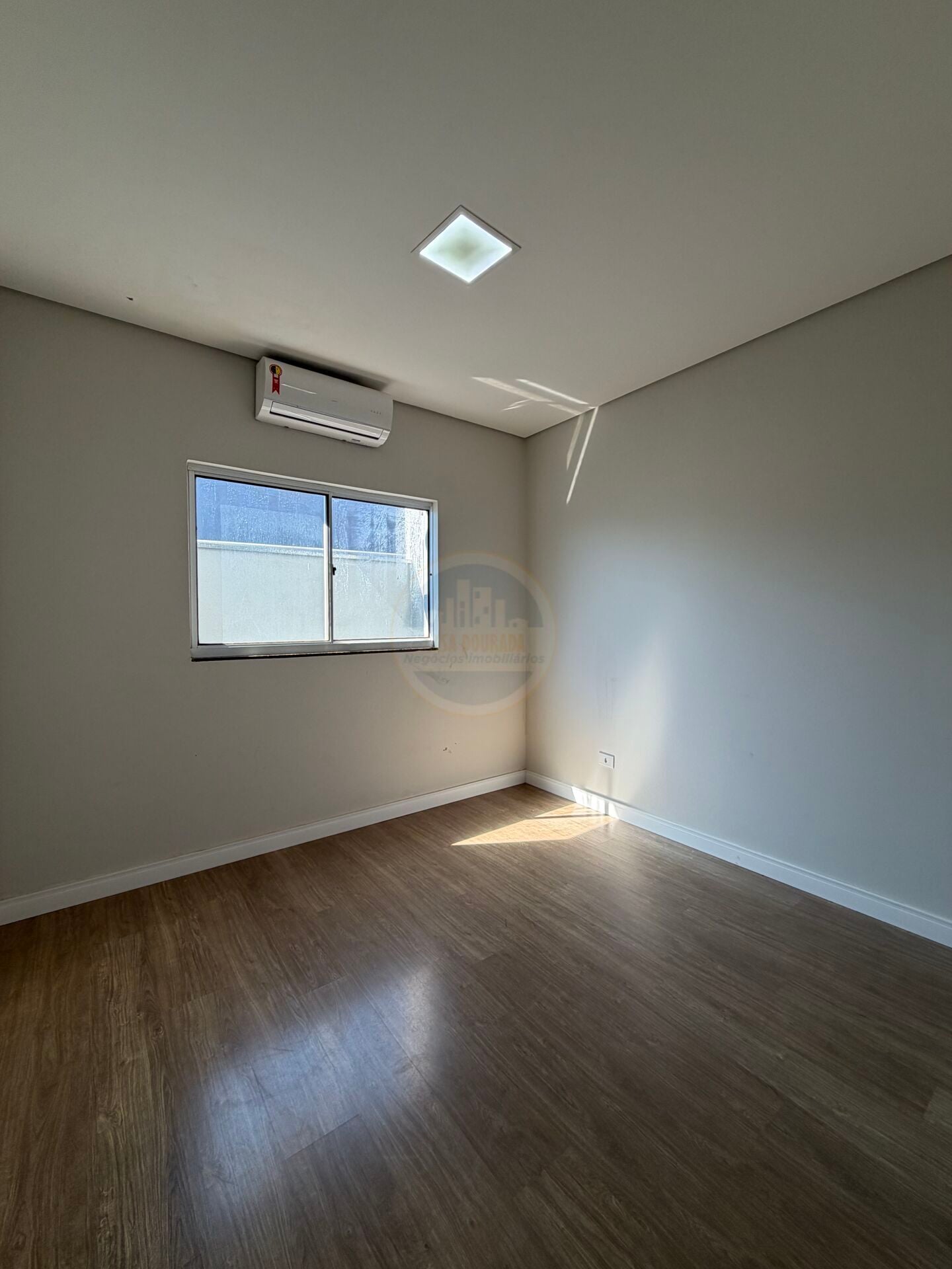 Casa em Santa Fé, foto 26 de 45