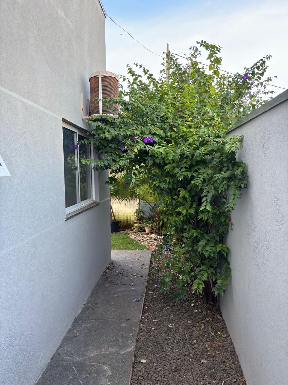 Casa em Santa Fé, foto 42 de 45