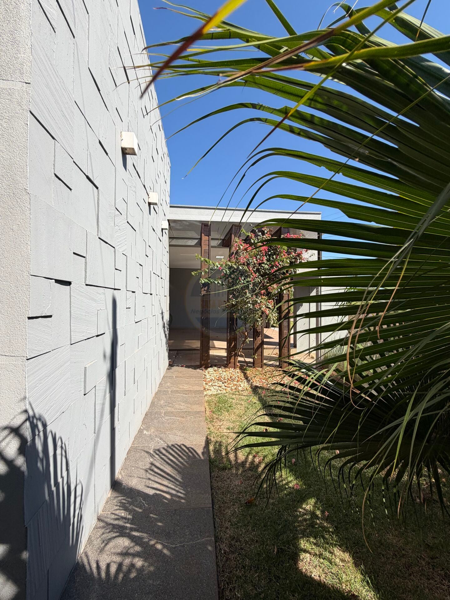 Casa em Santa Fé, foto 2 de 45