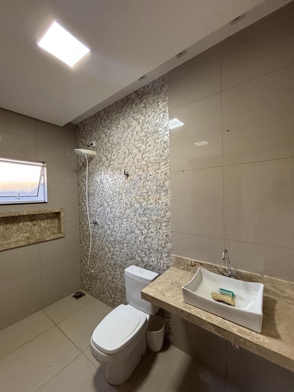 Casa em Santa Fé, foto 13 de 45