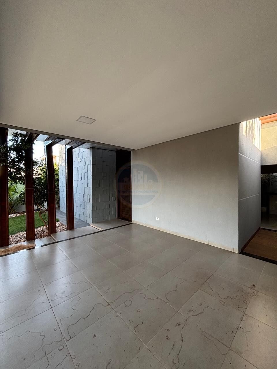 Casa em Santa Fé, foto 45 de 45