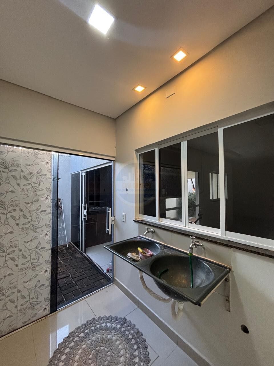 Casa em Santa Fé, foto 40 de 45