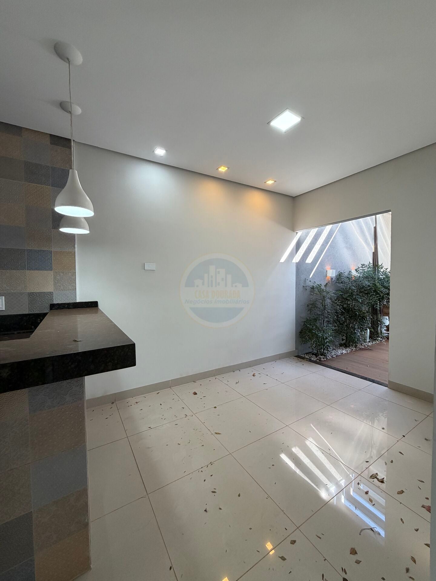 Casa em Santa Fé, foto 18 de 45