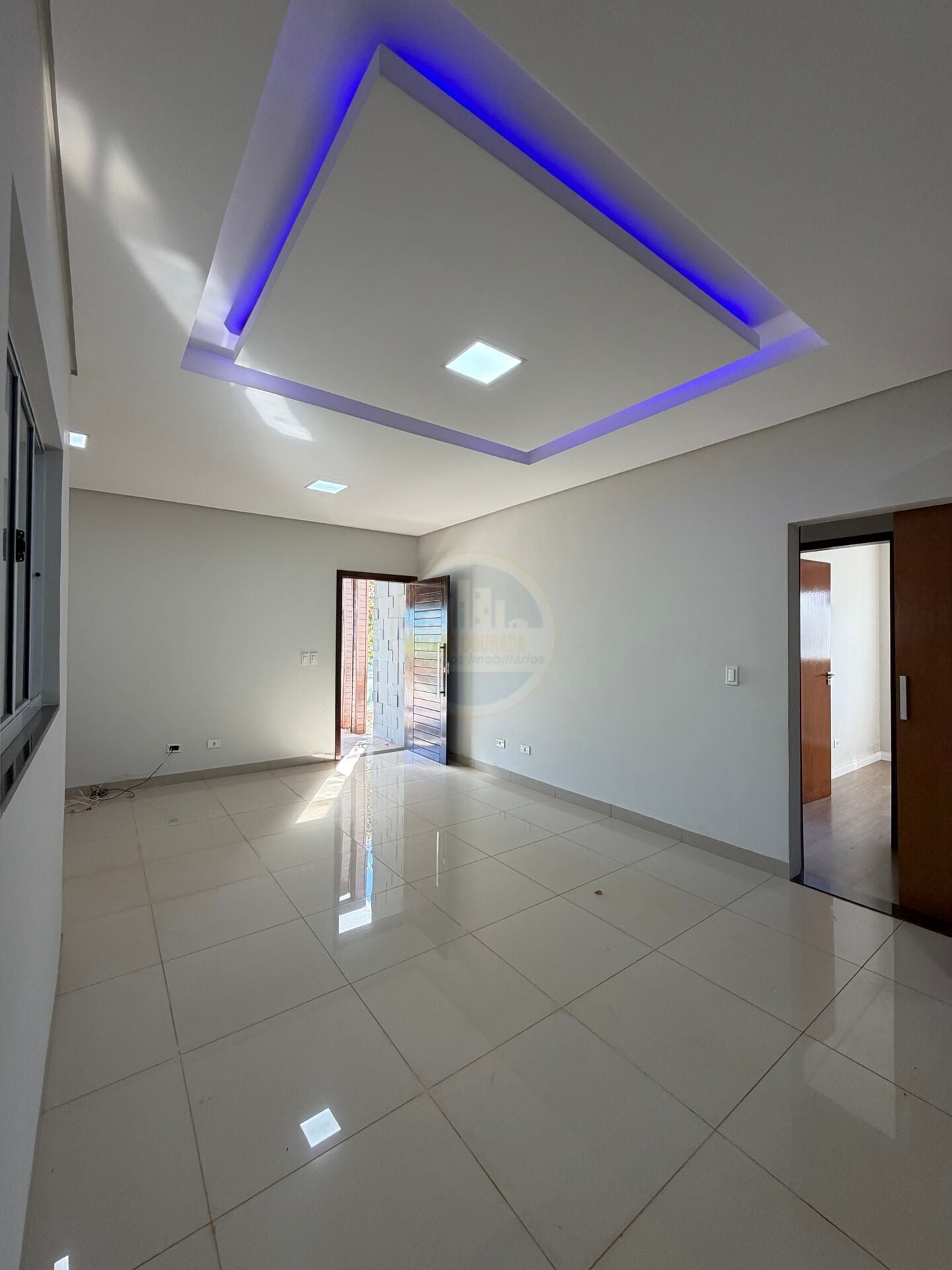 Casa em Santa Fé, foto 14 de 45