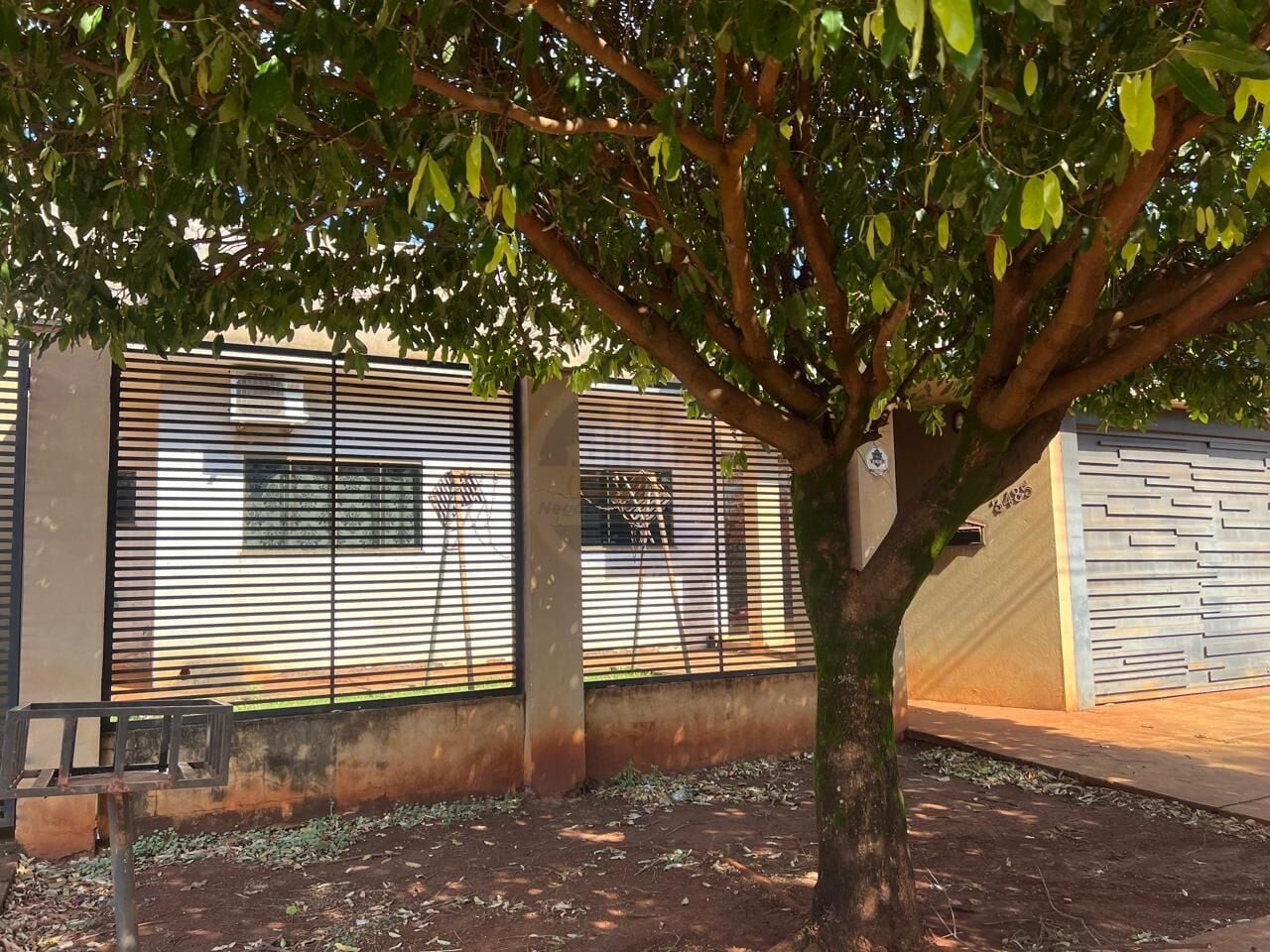 Casa no Jardim Colibri, foto 6 de 28