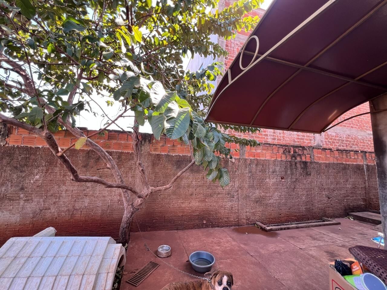 Casa no Jardim Colibri, foto 27 de 28