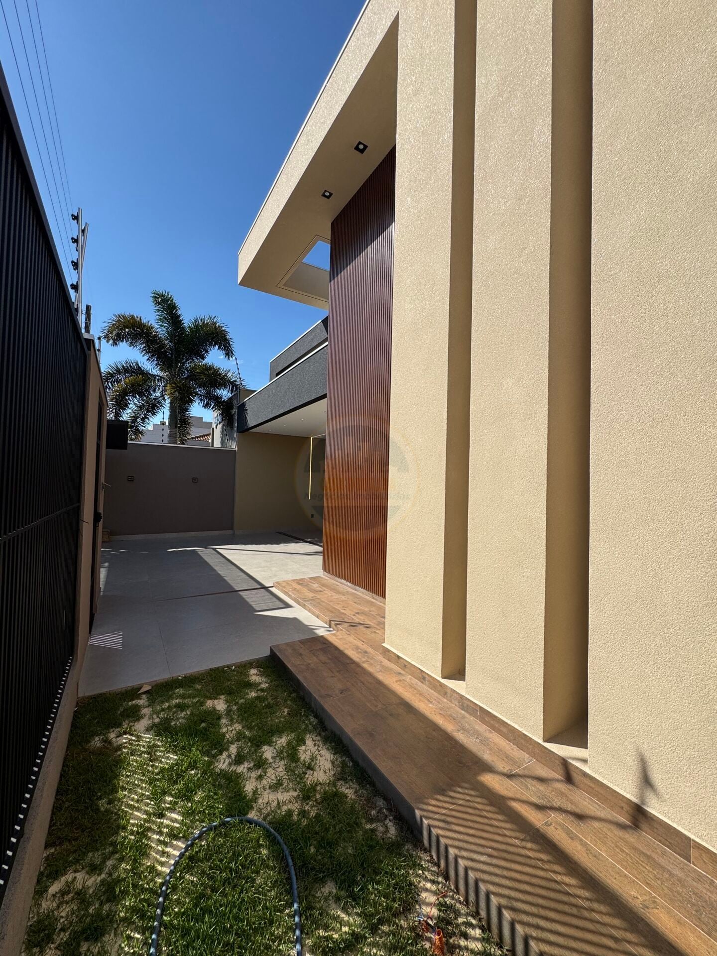 Casa no Parque Alvorada, foto 10 de 27