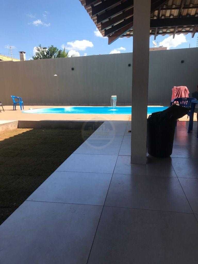 Casa no Centro, foto 10 de 12