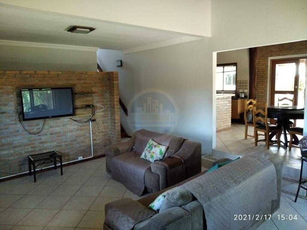 Casa no Centro, foto 8 de 12
