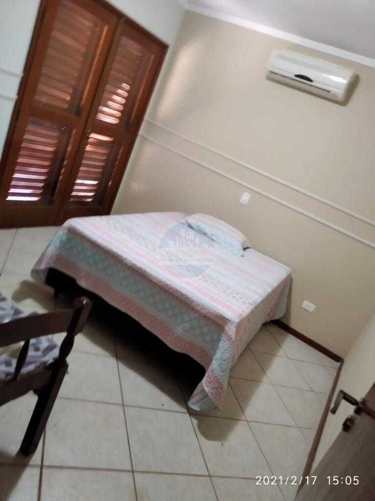 Casa no Centro, foto 6 de 12