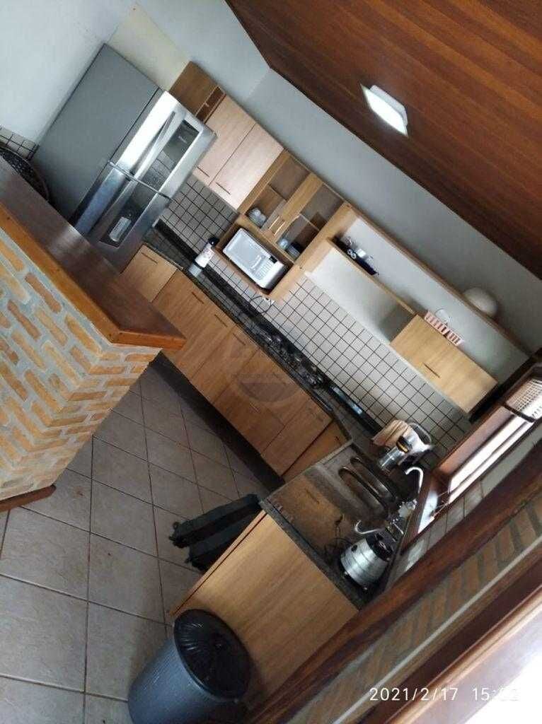 Casa no Centro, foto 7 de 12