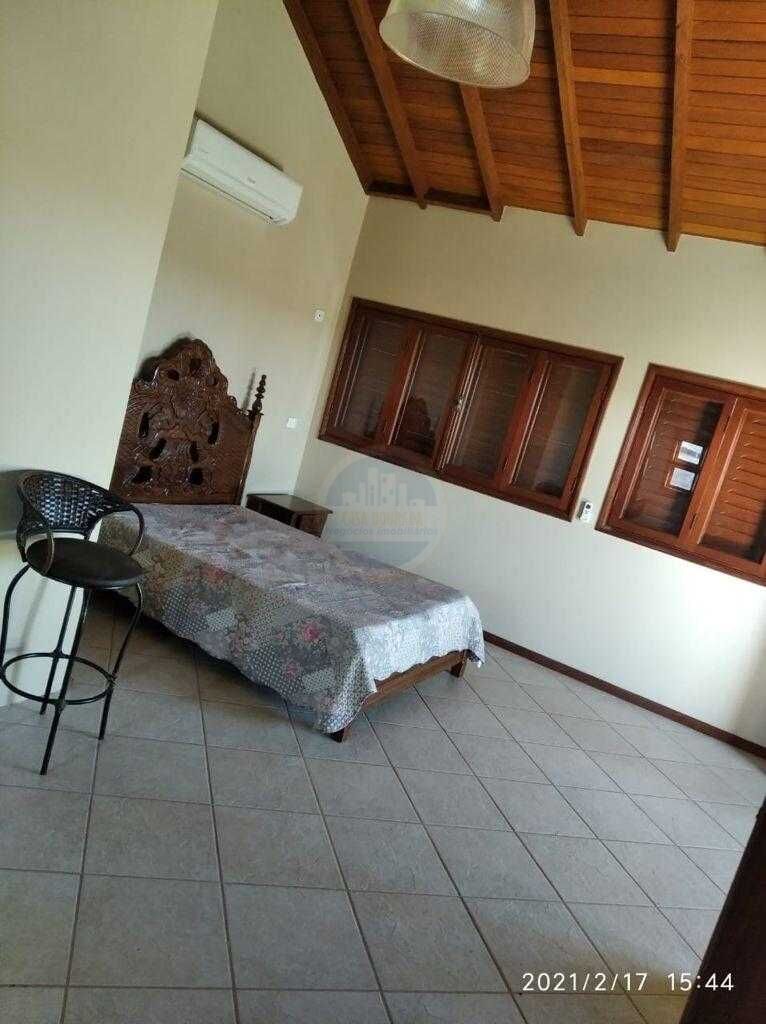 Casa no Centro, foto 2 de 12
