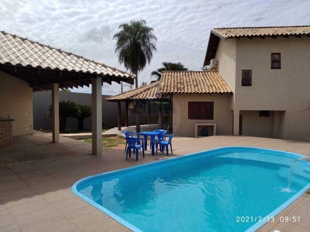 Casa no Centro, foto 1 de 12