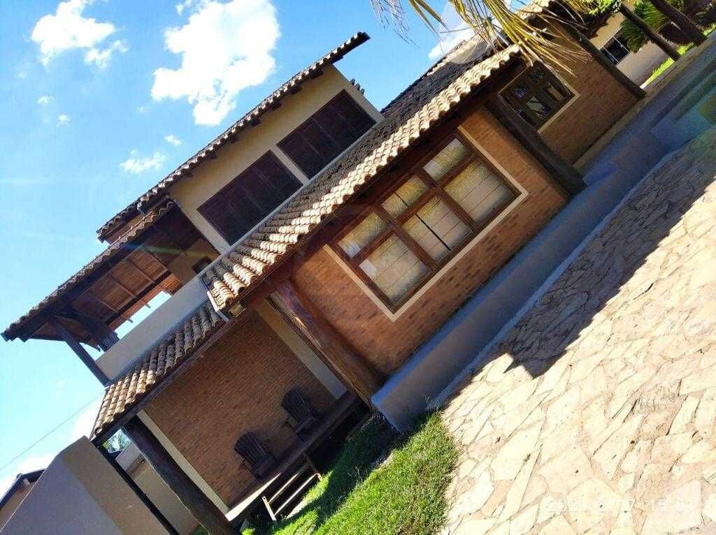 Casa no Centro, foto 12 de 12