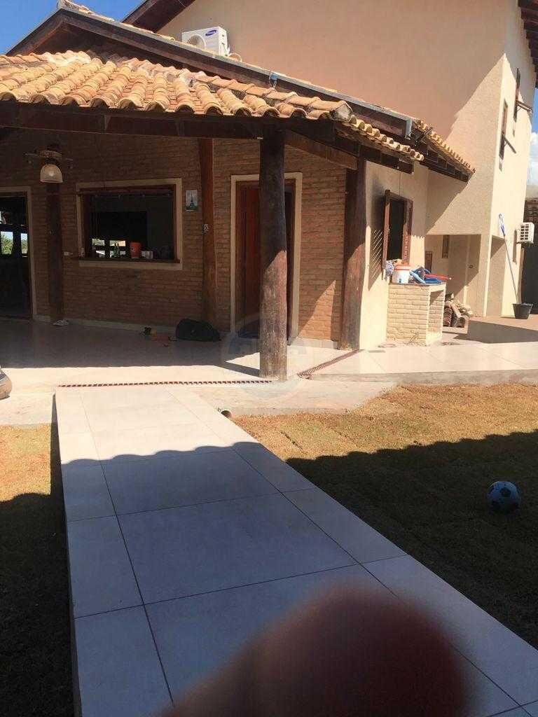 Casa no Centro, foto 9 de 12
