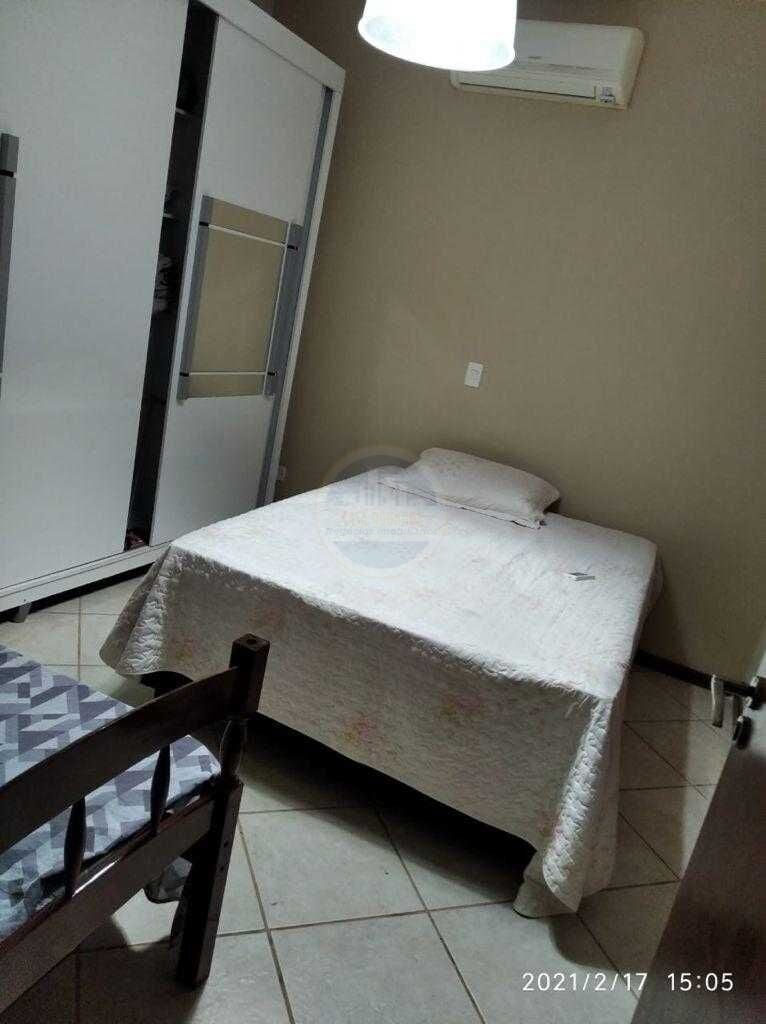 Casa no Centro, foto 4 de 12