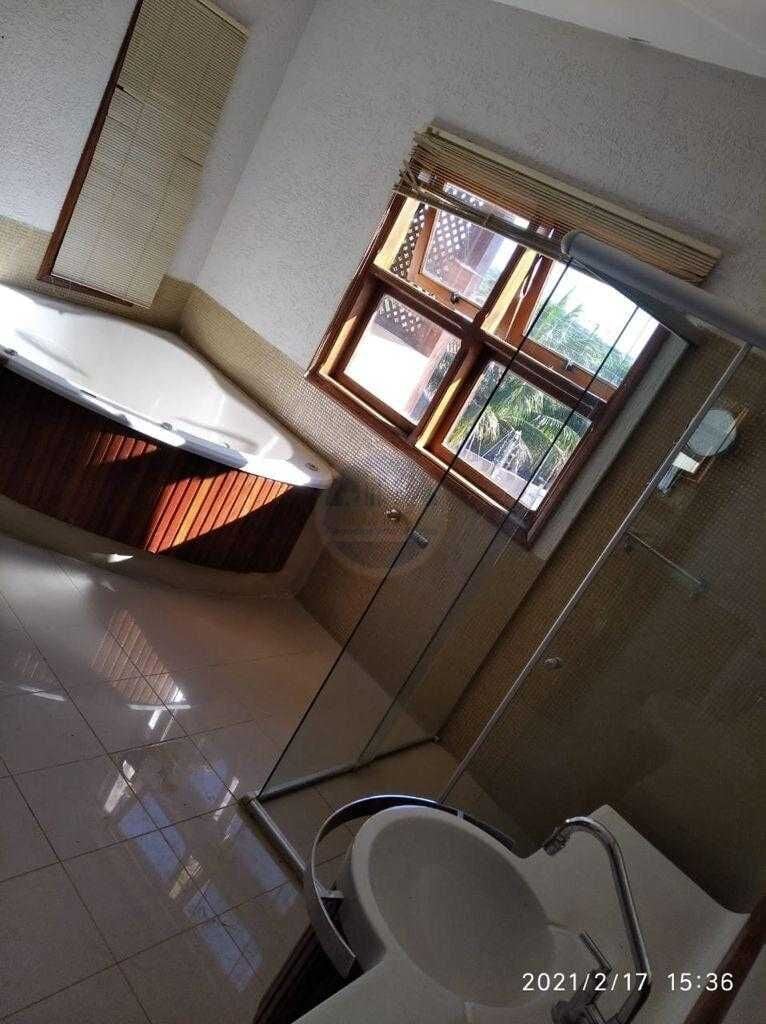 Casa no Centro, foto 5 de 12