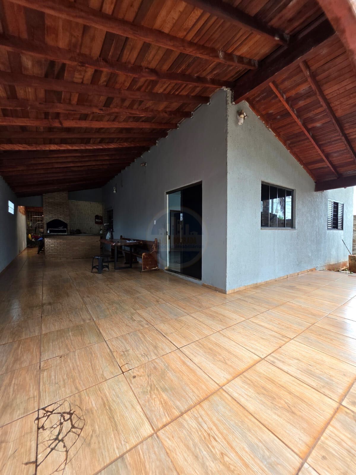 Casa no Jardim João Paulo II, foto 16 de 18