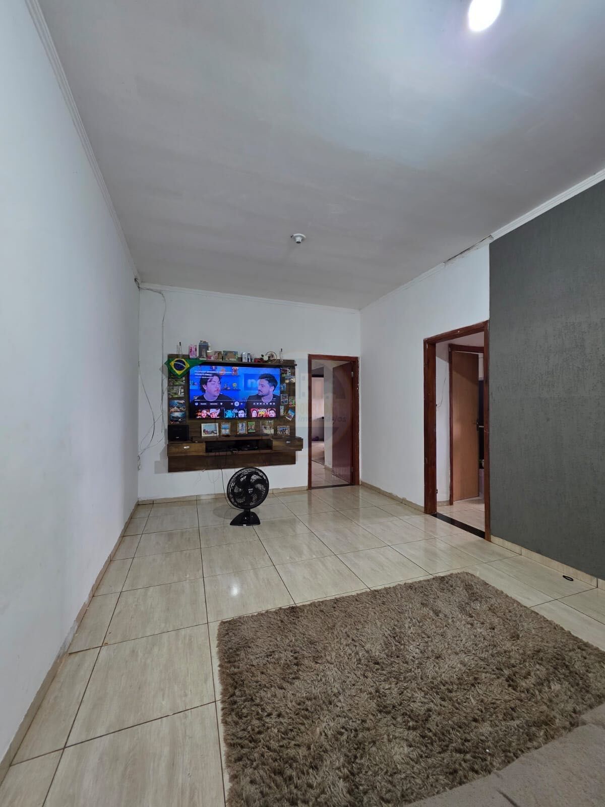 Casa no Jardim João Paulo II, foto 13 de 18