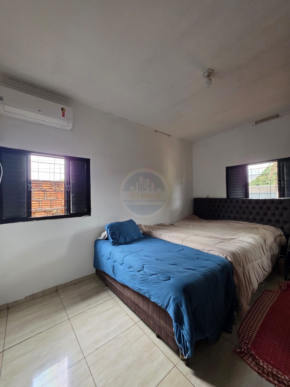 Casa no Jardim João Paulo II, foto 8 de 18