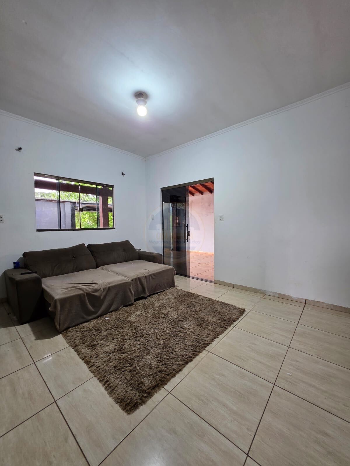 Casa no Jardim João Paulo II, foto 9 de 18