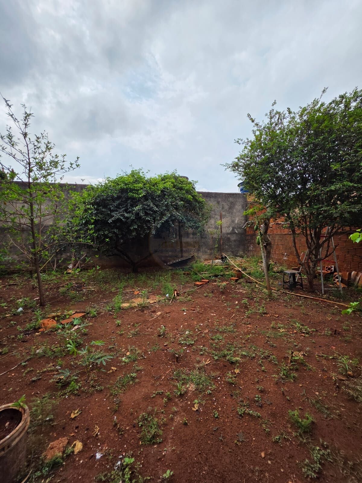 Casa no Jardim João Paulo II, foto 15 de 18