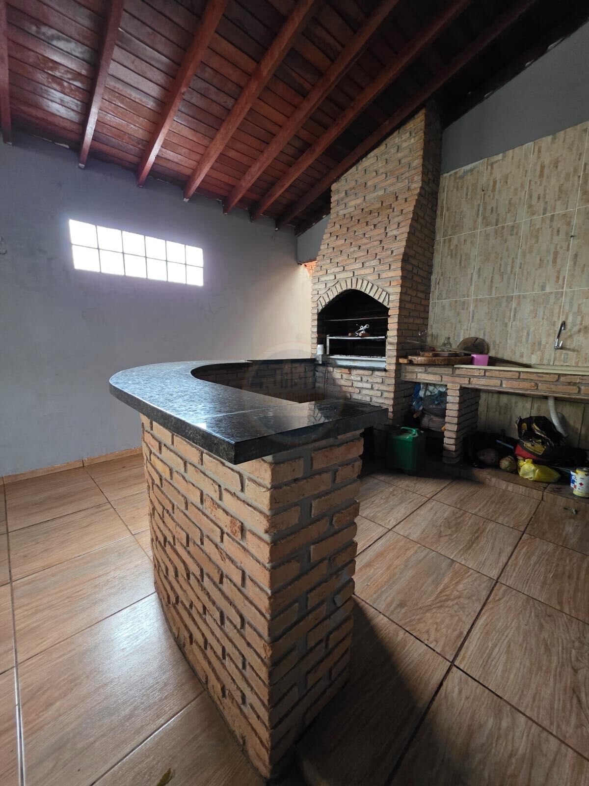 Casa no Jardim João Paulo II, foto 14 de 18