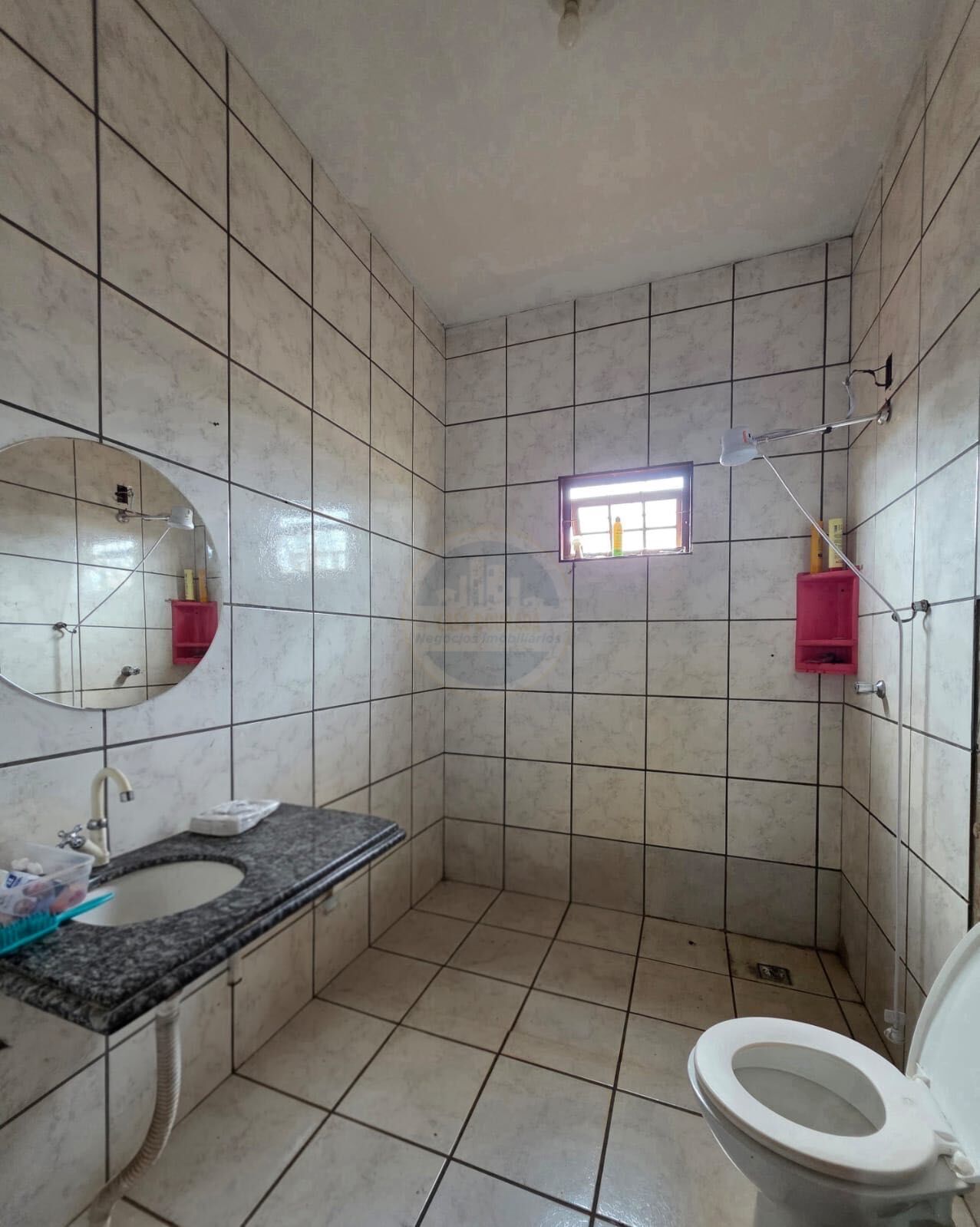 Casa no Jardim João Paulo II, foto 6 de 18