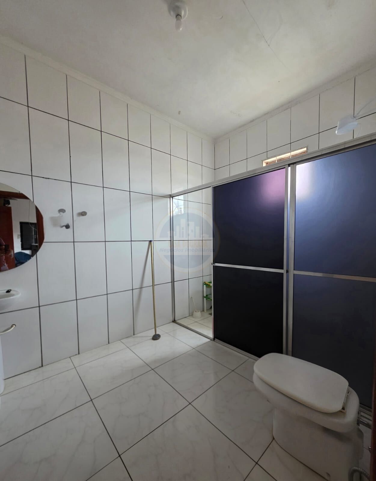 Casa no Jardim João Paulo II, foto 7 de 18