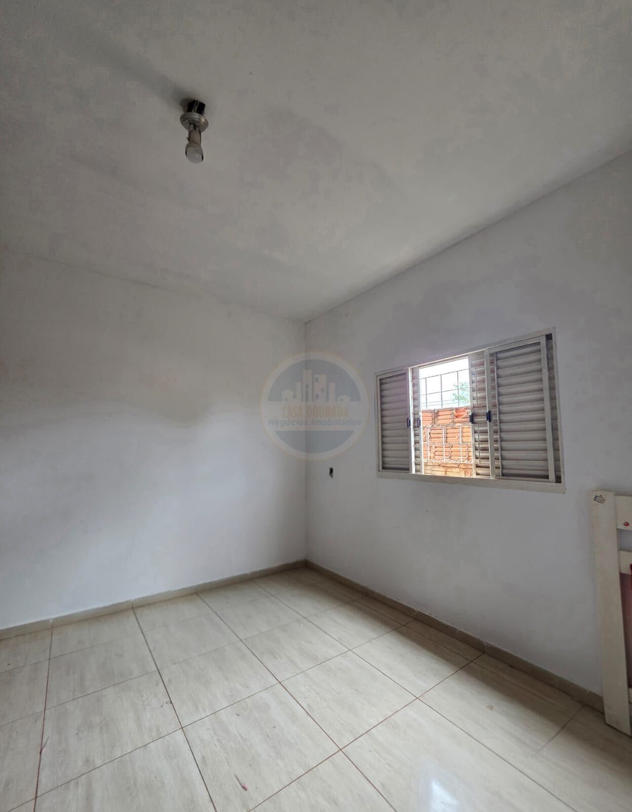 Casa no Jardim João Paulo II, foto 10 de 18