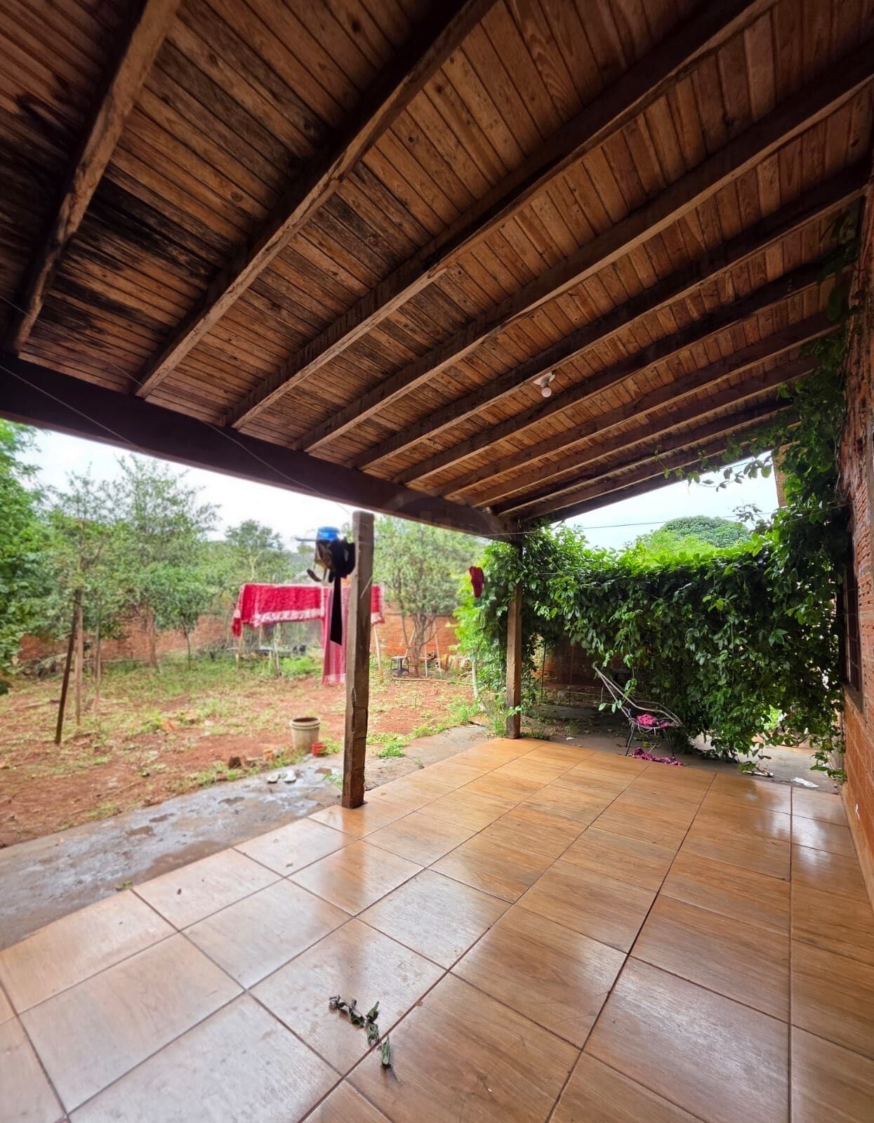Casa no Jardim João Paulo II, foto 4 de 18