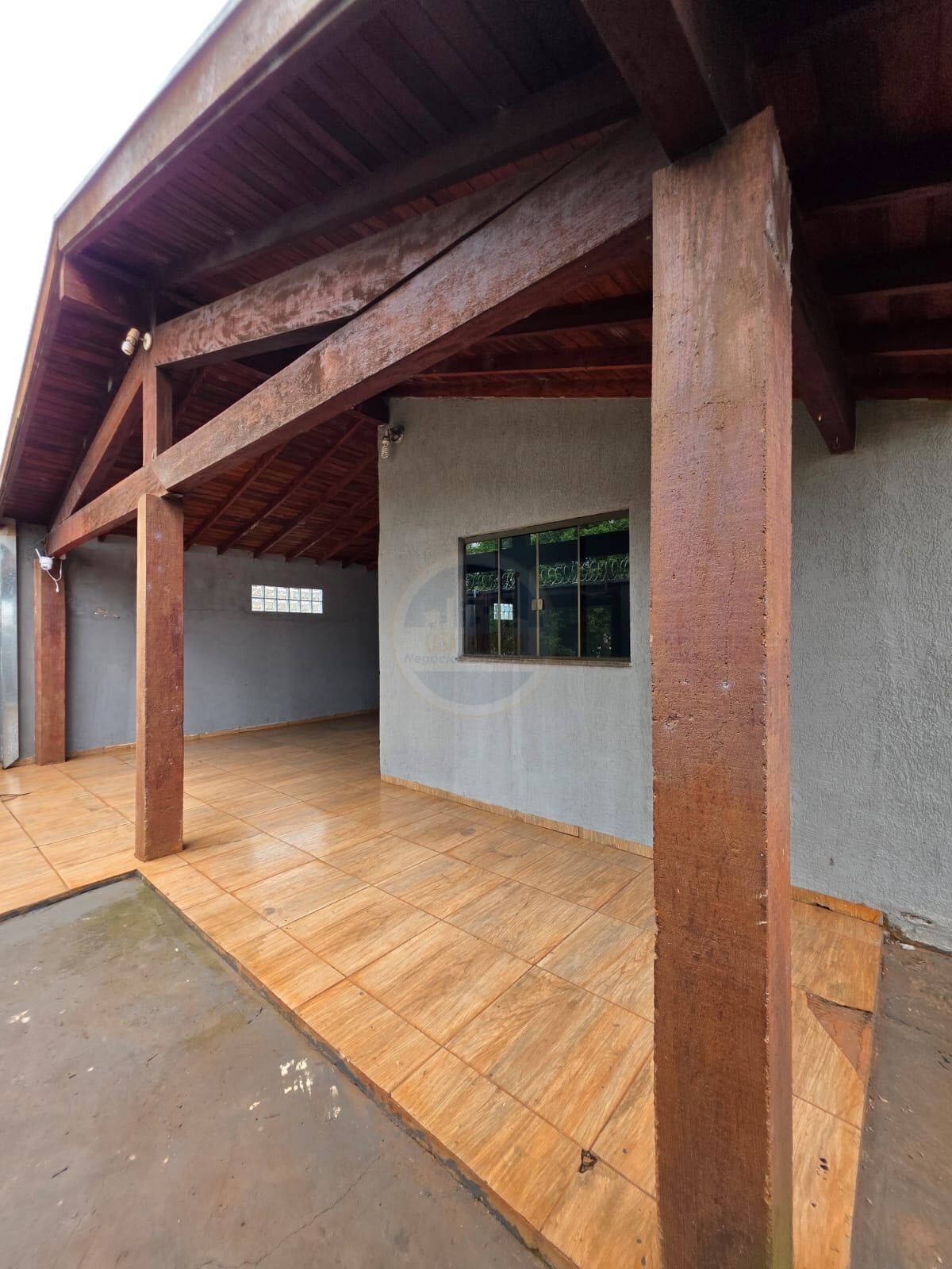 Casa no Jardim João Paulo II, foto 17 de 18
