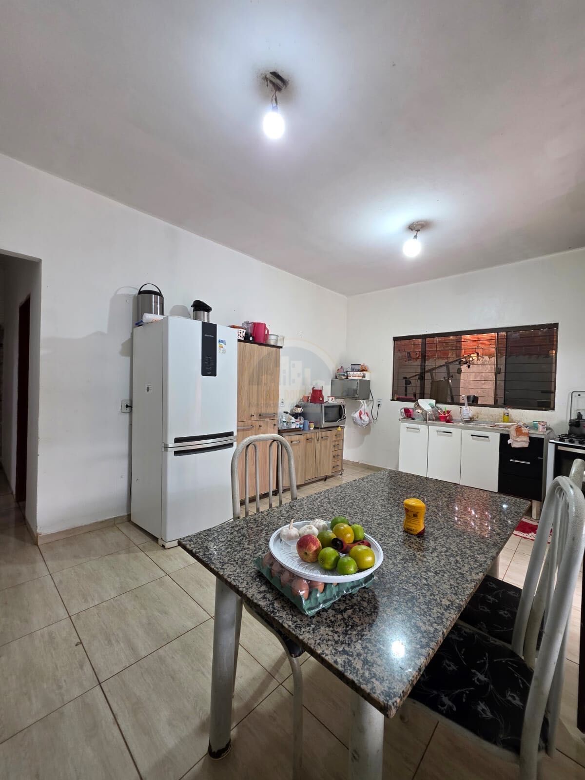 Casa no Jardim João Paulo II, foto 5 de 18