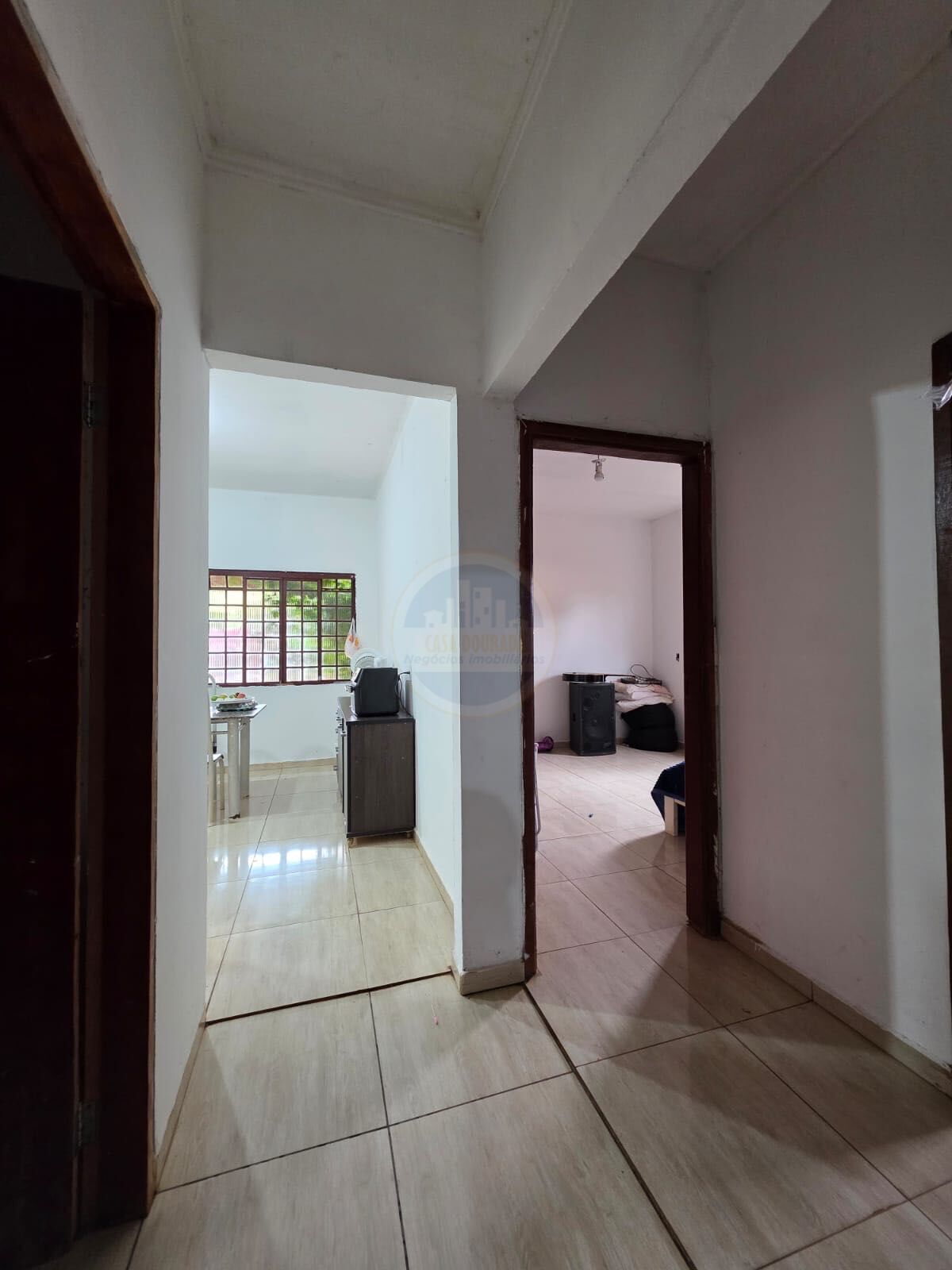 Casa no Jardim João Paulo II, foto 11 de 18
