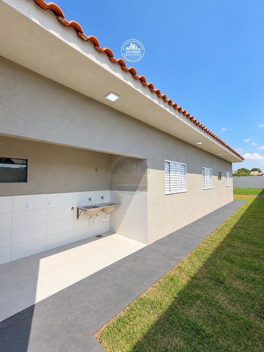Casa em Altos do Indaiá, foto 2 de 8