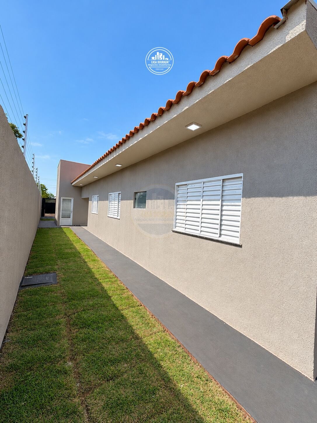 Casa em Altos do Indaiá, foto 4 de 8