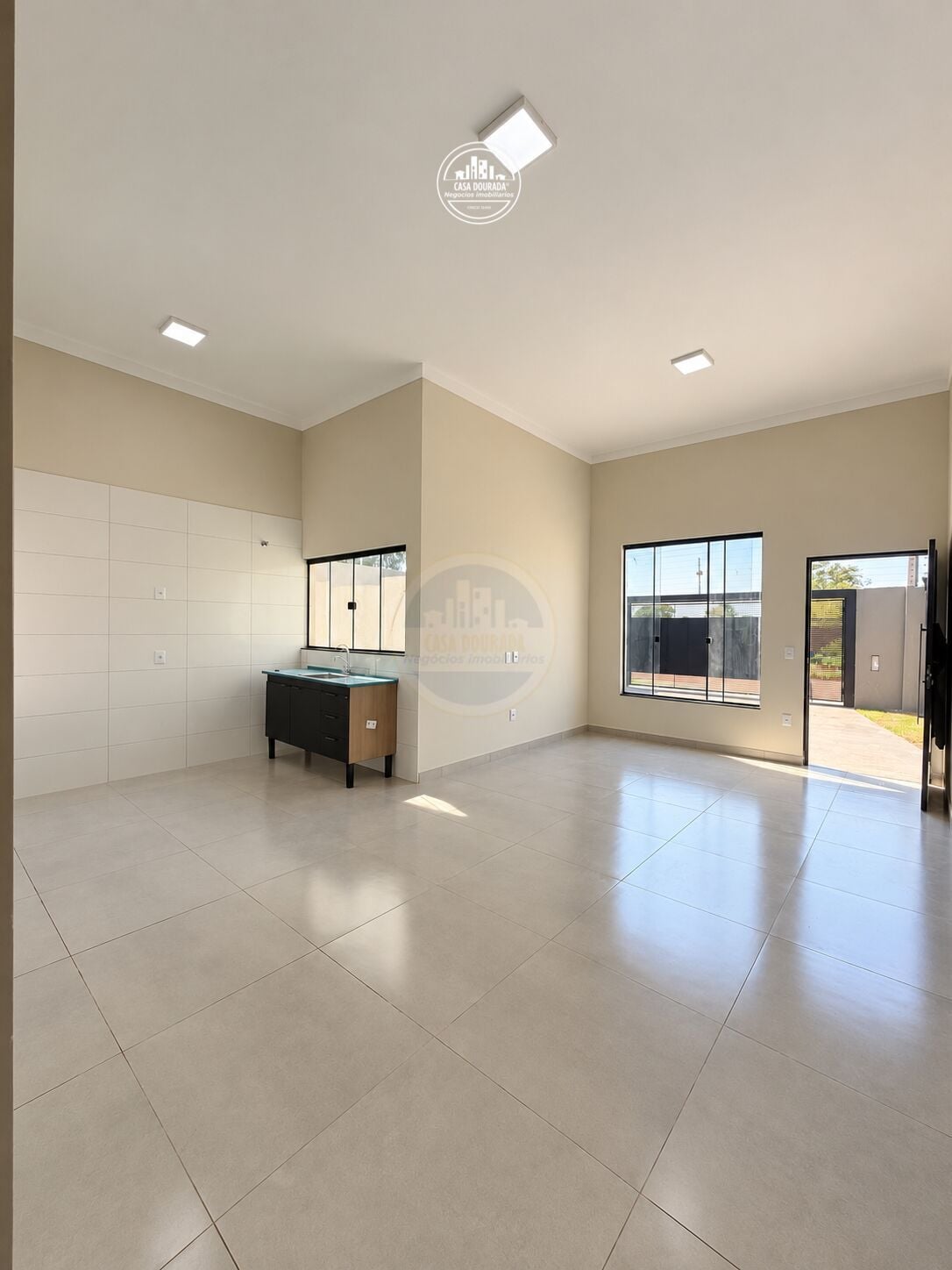 Casa em Altos do Indaiá, foto 7 de 8