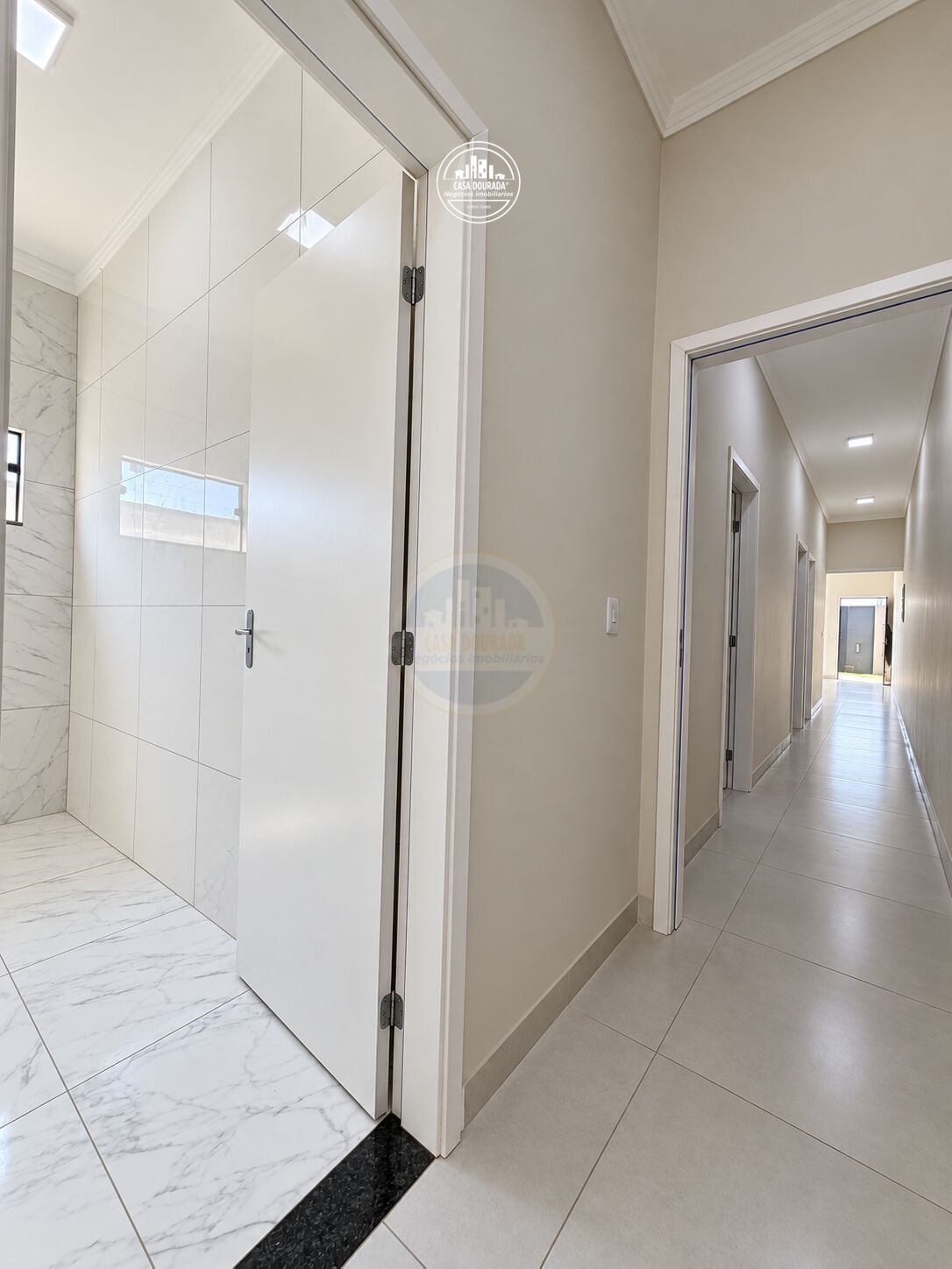 Casa em Altos do Indaiá, foto 8 de 8