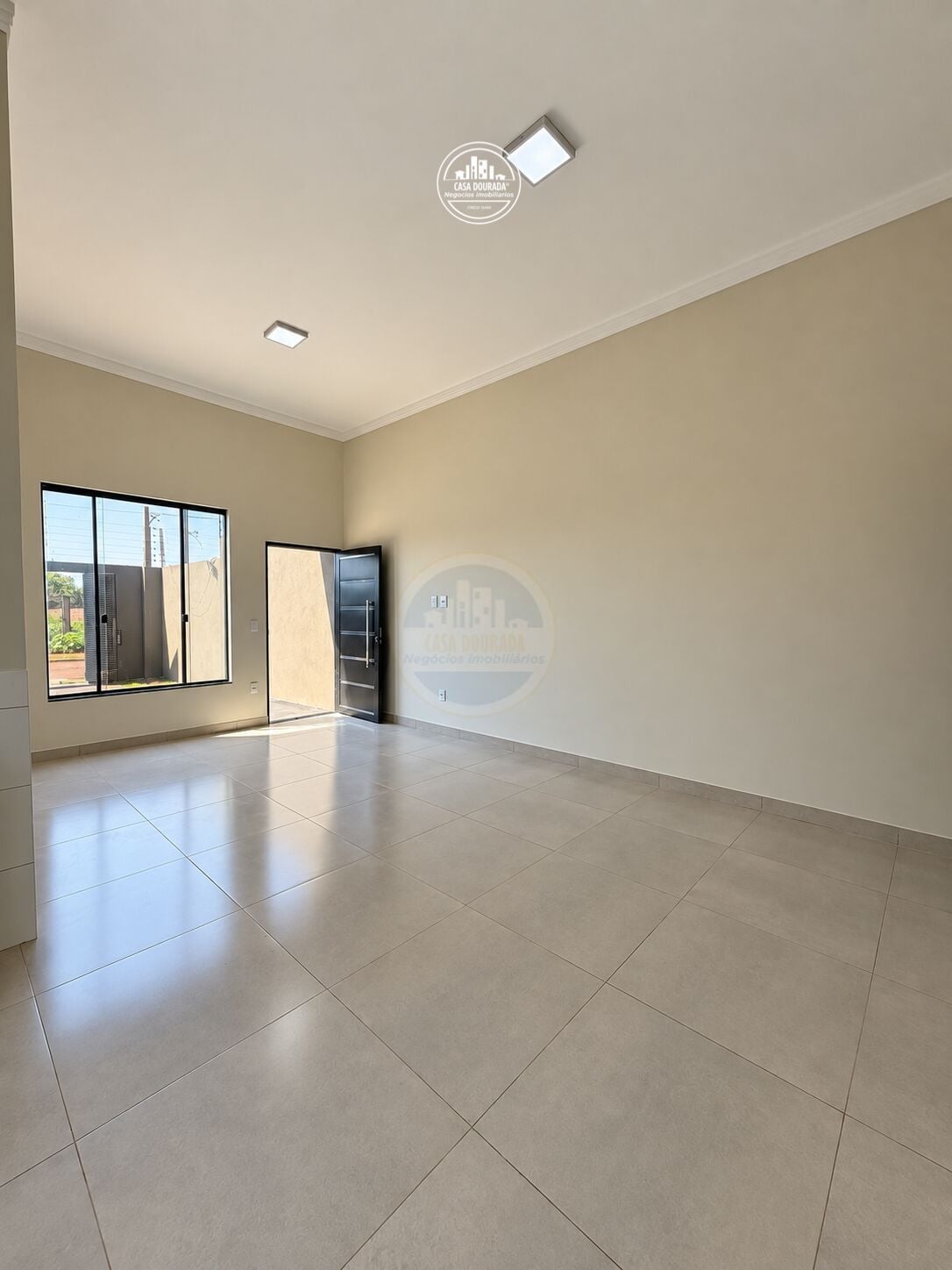 Casa em Altos do Indaiá, foto 6 de 8