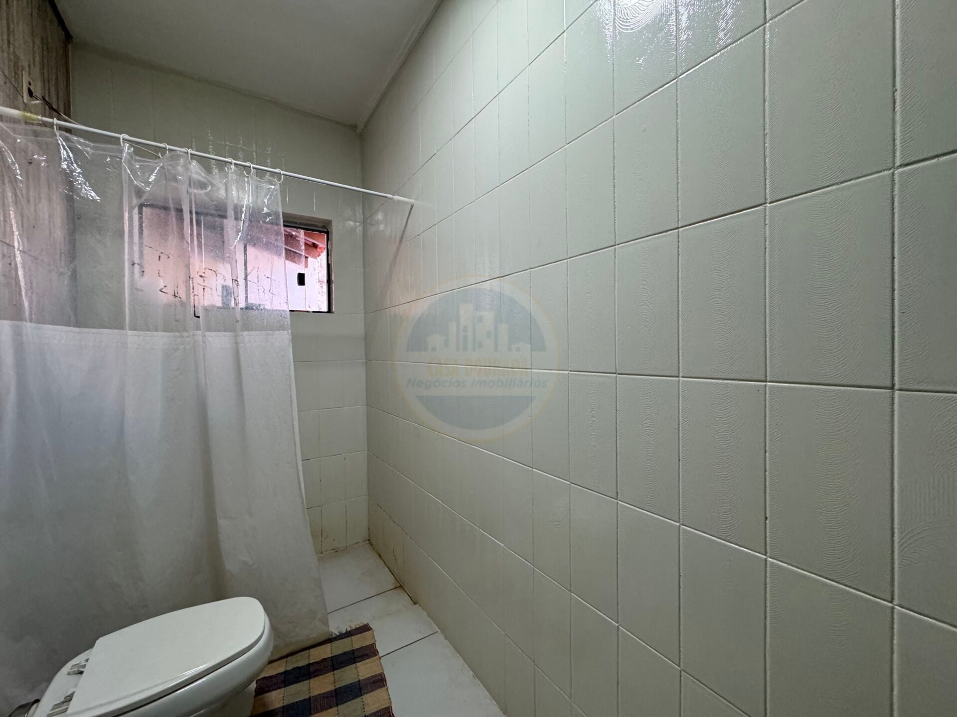 Casa no Parque Alvorada, foto 8 de 10