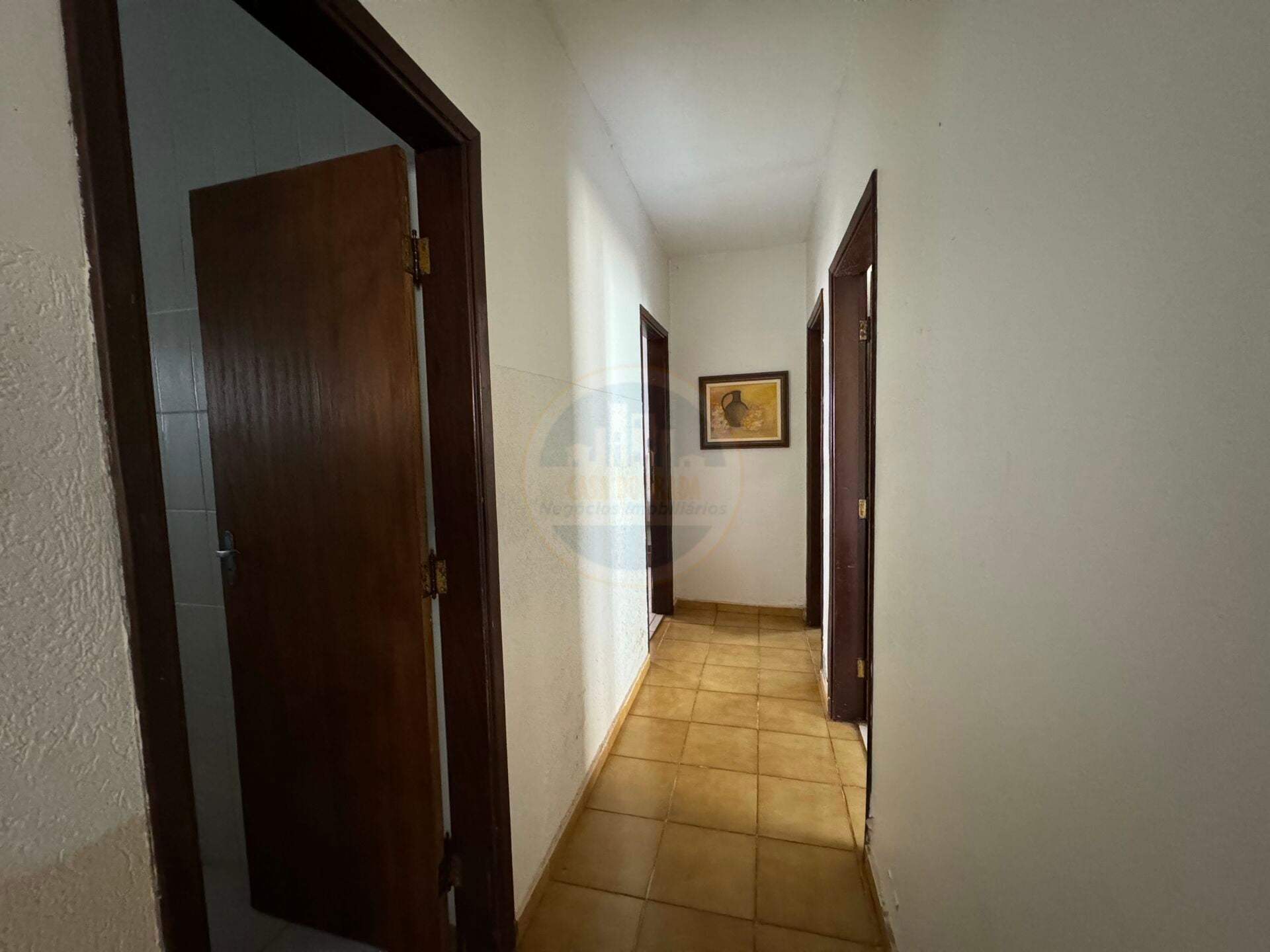 Casa no Parque Alvorada, foto 7 de 10