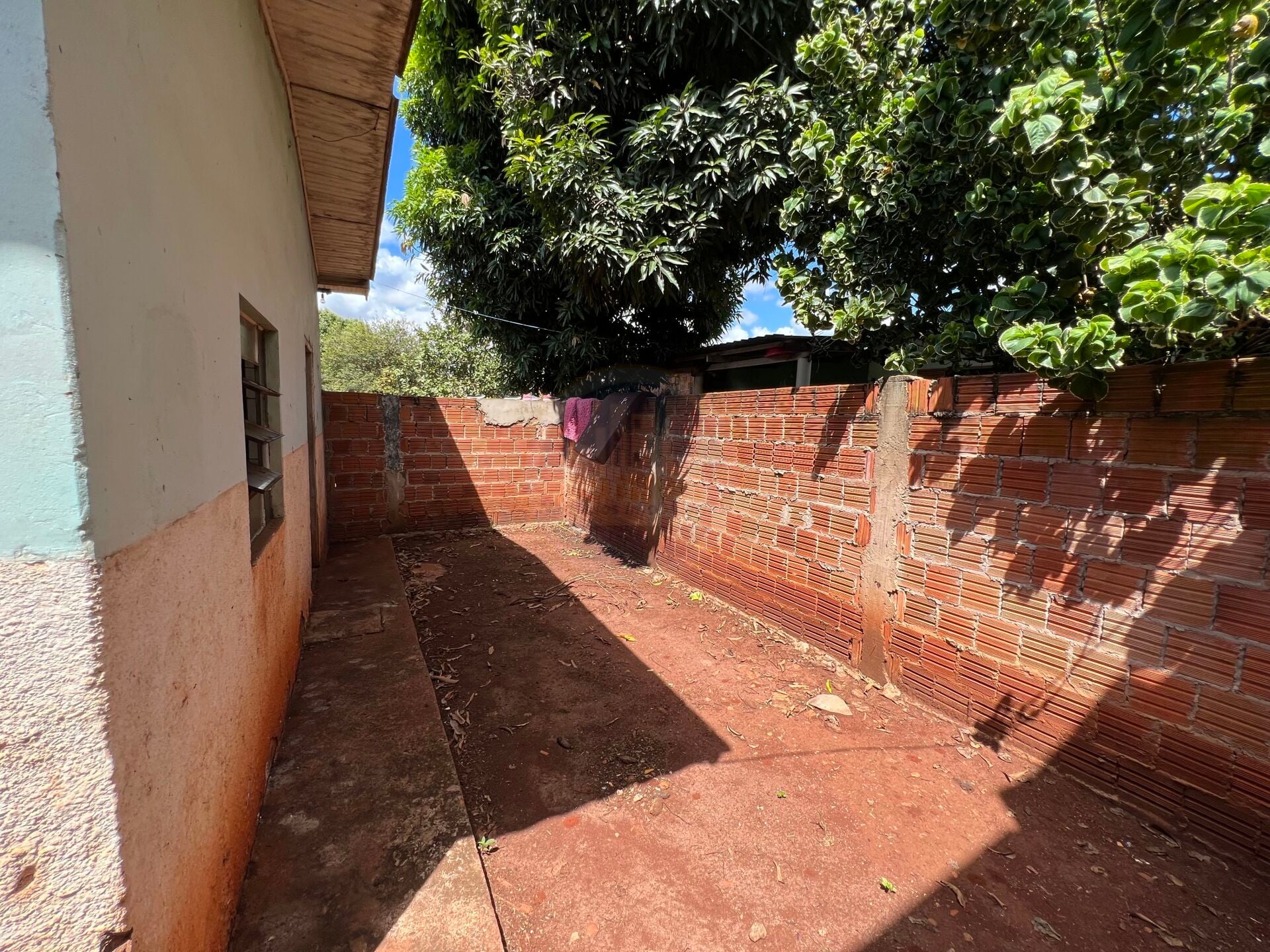 Casa no Jardim Água Boa, foto 7 de 7
