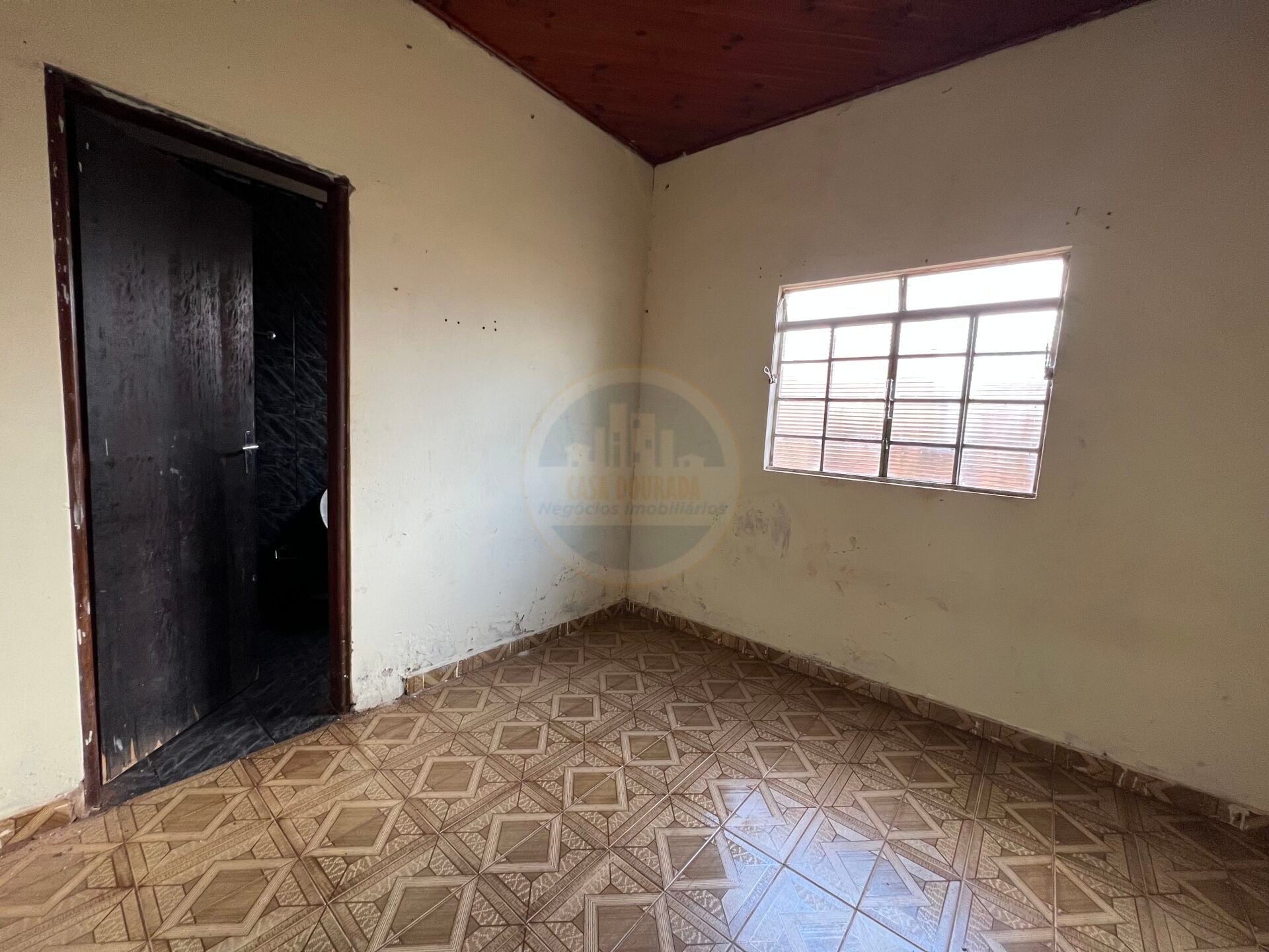 Casa no Jardim Água Boa, foto 5 de 7
