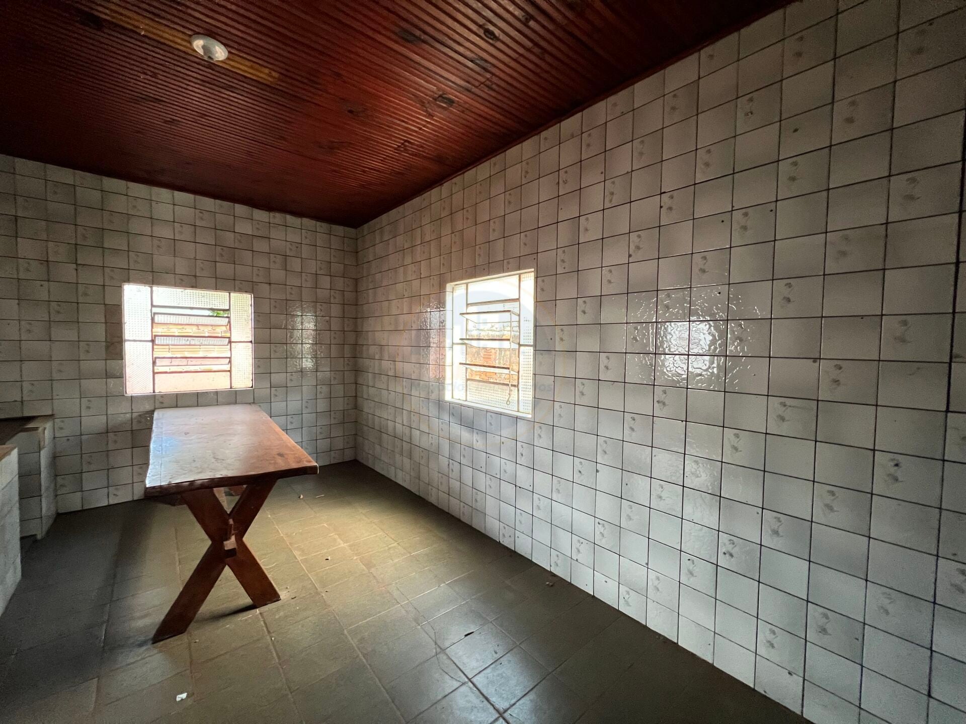 Casa no Jardim Água Boa, foto 6 de 7