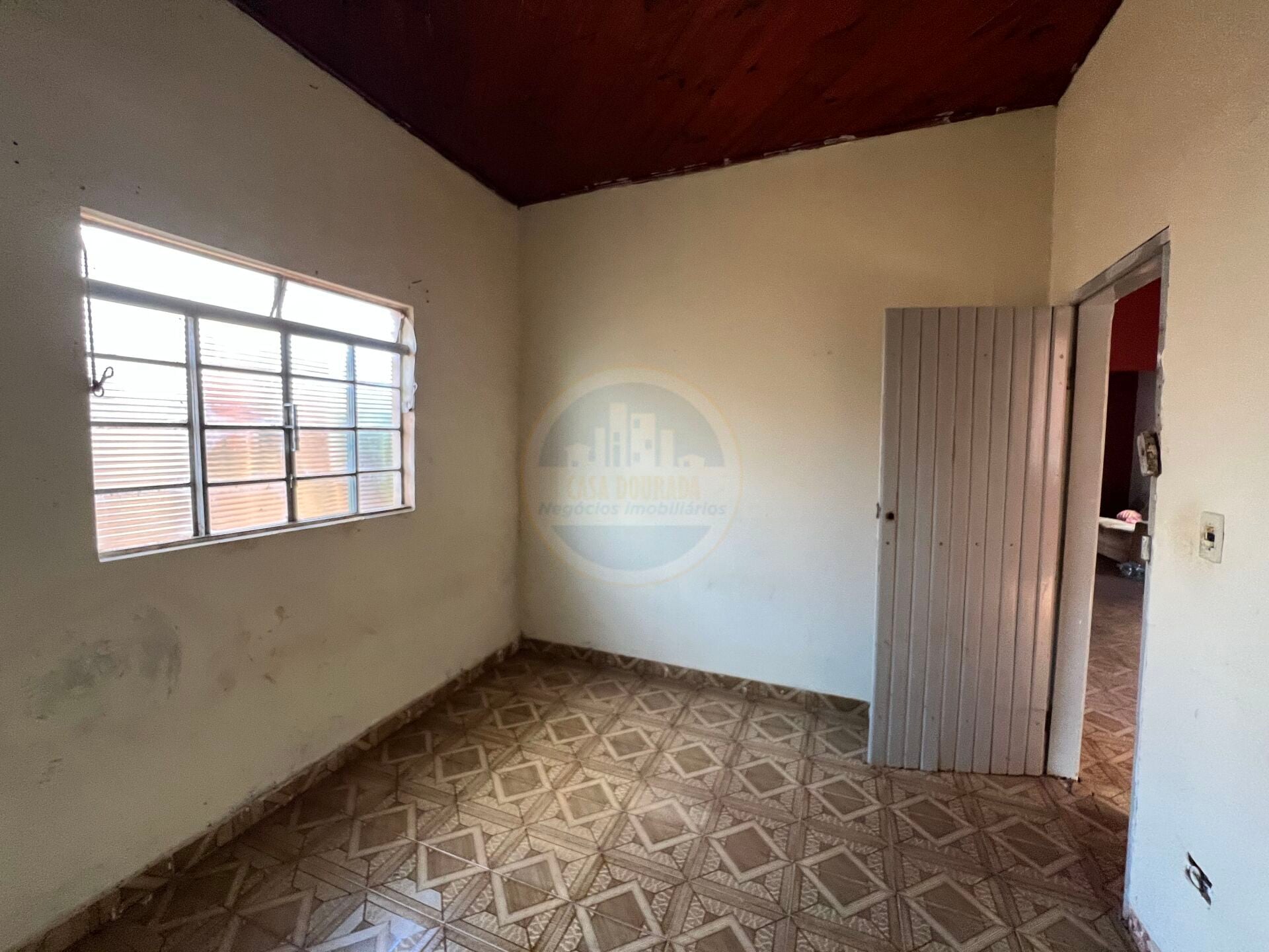 Casa no Jardim Água Boa, foto 4 de 7